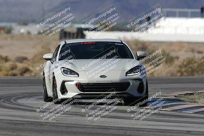 media/Nov-23-2025-Speed Ventures (Sun) [[88f20b6e61]]/2-Orange Group/Session 2 (Turn 4)/